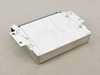 ES#62976 - 34521090976 - ABS Control Module - Genuine BMW - BMW