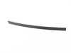 ES#94930 - 51348125376 - COVERING - Genuine BMW - BMW