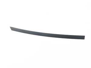 ES#94930 - 51348125376 - COVERING - Genuine BMW - BMW