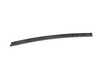 ES#94930 - 51348125376 - COVERING - Genuine BMW - BMW