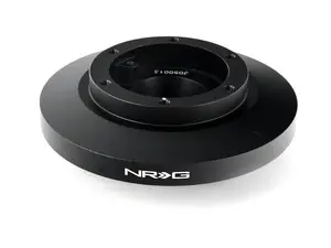 NRG Short Steering Wheel Hub Adapter 