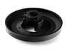 ES#3661857 - SRK-E36H - NRG Short Steering Wheel Hub Adapter  - The shortest steering wheel hub we've seen for E36. Perfect for running with a quick release. - NRG - BMW