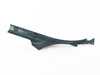 ES#124334 - 51478204017 - E39 Rear Door Sill Trim - left - Dark green - Genuine BMW - BMW
