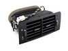 ES#178802 - 64228376465 - AIR GRILLE - (NO LONGER AVAILABLE) - Genuine BMW - 