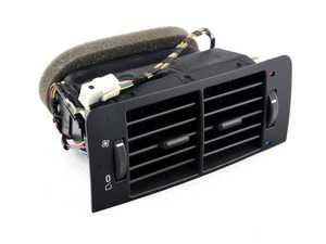ES#178802 - 64228376465 - AIR GRILLE - (NO LONGER AVAILABLE) - Genuine BMW - 