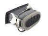 ES#178802 - 64228376465 - AIR GRILLE - (NO LONGER AVAILABLE) - Genuine BMW - 