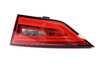 ES#2796334 - 8V5945094J - LED Inner Tail Light - Right - Keep your exterior lights illuminated - Genuine Volkswagen Audi - Audi