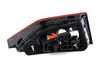 ES#2796334 - 8V5945094J - LED Inner Tail Light - Right - Keep your exterior lights illuminated - Genuine Volkswagen Audi - Audi