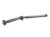 ES#48360 - 26111226439 - E30 Drive Shaft Assembly - Automatic transmission - Genuine BMW - BMW