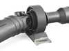 ES#48360 - 26111226439 - E30 Drive Shaft Assembly - Automatic transmission - Genuine BMW - BMW
