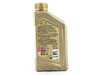 ES#3691503 - ge525451qdsp  - Genuine Full Synthetic Engine Oil (0w-30) - 1 Quart *Only 5 Available* - (NO LONGER AVAILABLE) - Meets Volkswagen & Audi 504.00 / 507.00 long drain specification - Genuine Volkswagen Audi - 