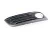 ES#3178535 - 51117342412 - GRILL, AIR INTAKE, C - Genuine BMW - BMW