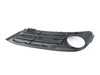 ES#3178535 - 51117342412 - GRILL, AIR INTAKE, C - Genuine BMW - BMW