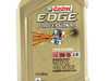 ES#3691503 - ge525451qdsp  - Genuine Full Synthetic Engine Oil (0w-30) - 1 Quart *Only 5 Available* - (NO LONGER AVAILABLE) - Meets Volkswagen & Audi 504.00 / 507.00 long drain specification - Genuine Volkswagen Audi - 