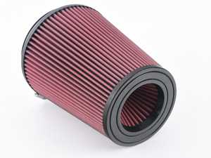 ES#4143550 - RF100016 - Oiled Air Filter - Replacement filter for CI100038-A - APR - Audi