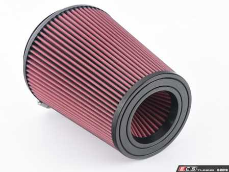 ES#4143550 - RF100016 - Oiled Air Filter - Replacement filter for CI100038-A - APR - Audi