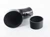 ES#3969845 - CI100038-A - 2.5 TFSI EVO Intake Filter System - Adding the APR Intake Filter to the APR Turbocharger Inlet System completely transforms the system from subtle to extreme! - APR - Audi