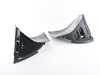 ES#2992937 - 51717895091KT - Belly Pan Kit  - Includes front center belly pan, front fender liners and hardware - Genuine BMW - BMW