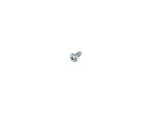 ES#13935 - 07119900281 - BOLT - Genuine BMW - BMW