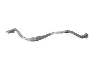 ES#207224 - 61139124952 - Cable Duct - Battery Cable - Rear - Genuine BMW - BMW