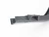 ES#207224 - 61139124952 - Cable Duct - Battery Cable - Rear - Genuine BMW - BMW