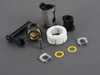 ES#2684856 - 25111221852KT - Shifter Rebuild Kit - Everything you need to rebuild your shifter assembly - Genuine BMW - BMW