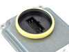 ES#3709320 - 63117395403 - LED Headlight Module - (NO LONGER AVAILABLE) - Used to replace your LED bulbs for your angel eye rings - Magneti Marelli - 