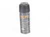 ES#3984711 - A202 - 12 OZ Corrosion Preventative - Protect your battery posts and cable clamps from Corrosion. - NOCO - 