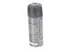 ES#3984711 - A202 - 12 OZ Corrosion Preventative - Protect your battery posts and cable clamps from Corrosion. - NOCO - 