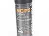 ES#3984711 - A202 - 12 OZ Corrosion Preventative - Protect your battery posts and cable clamps from Corrosion. - NOCO - 