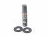 ES#4430758 - mc101nocoKT - Battery Treatment Kit - Every thing you need to keep your battery terminals clean. - NOCO - Audi BMW Volkswagen Mercedes Benz MINI Porsche