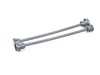 ES#3420686 - MSS1040 - Godspeed Mono-SS Coilover Set - Adjustable Dampening - Features 16 levels of damping adjustment and full length adjustability - GODSPEED - Audi