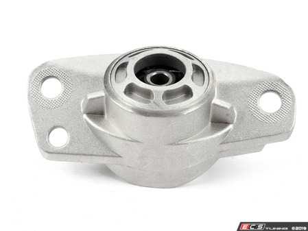 ES#3970718 - 1K0513353G - Rear Shock Mount - Priced Each - Mounts rear shocks to the body, should be replaced when shocks are replaced - Meyle - Volkswagen