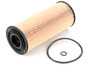 ES#3970158 - 074115562 - Oil Filter - Quality replacement filter - Meyle - Volkswagen