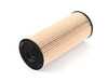 ES#3970158 - 074115562 - Oil Filter - Quality replacement filter - Meyle - Volkswagen