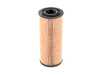 ES#3970158 - 074115562 - Oil Filter - Quality replacement filter - Meyle - Volkswagen