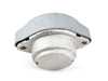 ES#3970083 - 4B0399151M - Transmission Mount - Priced Each - Reduce excessive drivetrain vibrations - Meyle - Audi Volkswagen