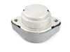 ES#3970083 - 4B0399151M - Transmission Mount - Priced Each - Reduce excessive drivetrain vibrations - Meyle - Audi Volkswagen