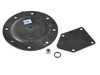 ES#3970195 - 068198821A - Vacuum Pump Repair Kit - Repair Parts - Meyle - Volkswagen