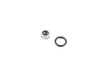 ES#3970195 - 068198821A - Vacuum Pump Repair Kit - Repair Parts - Meyle - Volkswagen