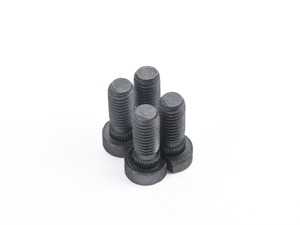 ES#3190367 - 936-341 - Driveshaft - Driveshaft from the transmission to the rear differential - Dorman - BMW