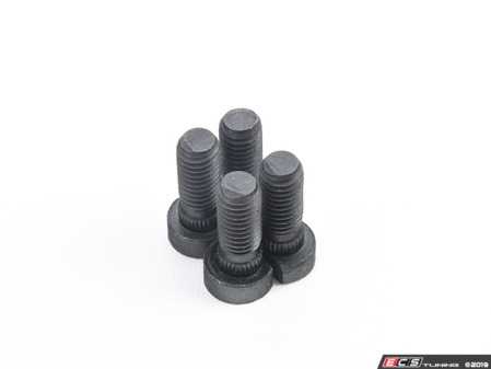 ES#3190367 - 936-341 - Driveshaft - Driveshaft from the transmission to the rear differential - Dorman - BMW