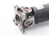 ES#3190367 - 936-341 - Driveshaft - Driveshaft from the transmission to the rear differential - Dorman - BMW
