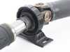 ES#3190367 - 936-341 - Driveshaft - Driveshaft from the transmission to the rear differential - Dorman - BMW