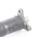 ES#3190367 - 936-341 - Driveshaft - Driveshaft from the transmission to the rear differential - Dorman - BMW