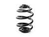 ES#3219264 - 38-233715 - E46 Heavy Duty B3 Rear Coil Spring - Priced Each - Heavy duty replacement spring for durability in a failure-prone application. Replacement in pairs is recommended. - Bilstein - BMW
