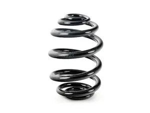 E46 Heavy Duty B3 Rear Coil Spring - Priced Each
