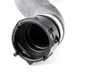 ES#38474 - 17127966256 - E65 Supply Hose - (NO LONGER AVAILABLE) - Genuine BMW - 