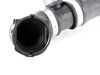 ES#38474 - 17127966256 - E65 Supply Hose - (NO LONGER AVAILABLE) - Genuine BMW - 