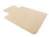 ES#3421498 - 51477489622 - G30 Floor Mat Set - Beige - Set of four carpeted floor mats - Genuine BMW - BMW